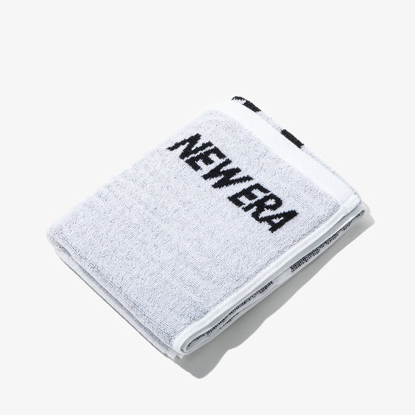 boxed-face-towel-whi-23j