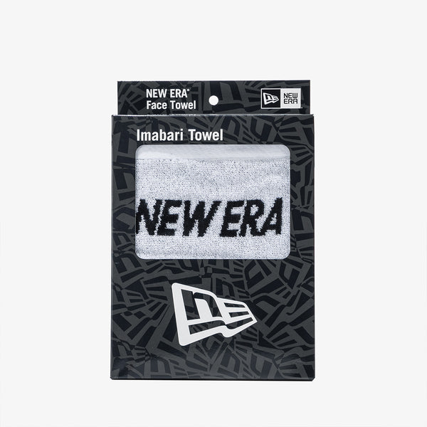 boxed-face-towel-whi-23j