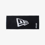 boxed-face-towel-blk-23j