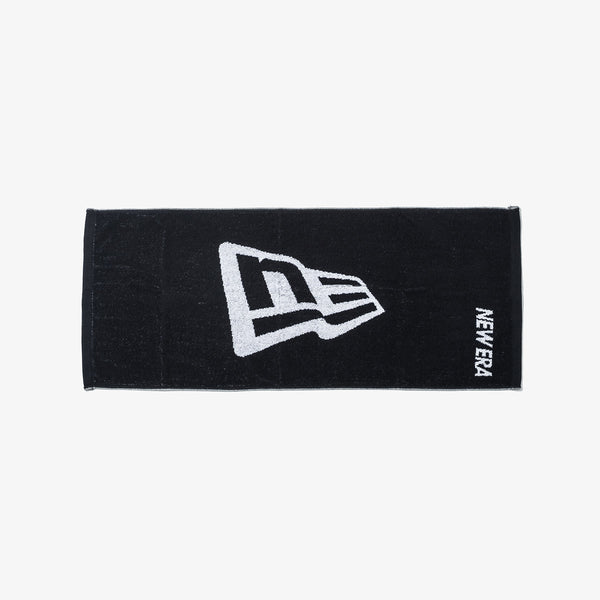 boxed-face-towel-blk-23j