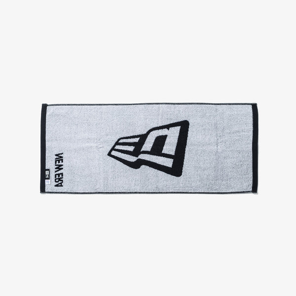 boxed-face-towel-blk-23j