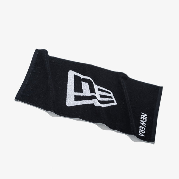 boxed-face-towel-blk-23j