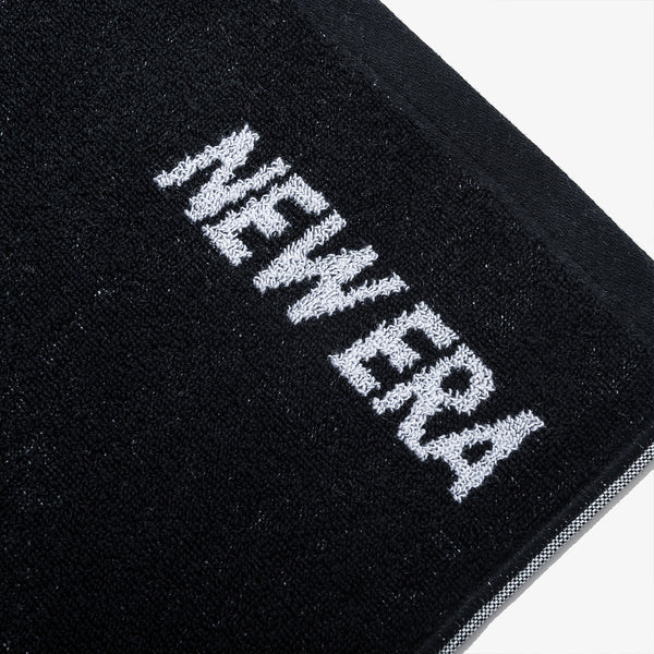 boxed-face-towel-blk-23j