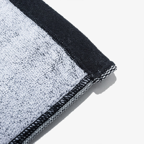boxed-face-towel-blk-23j