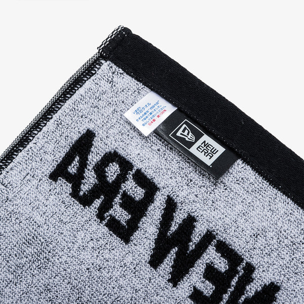 boxed-face-towel-blk-23j
