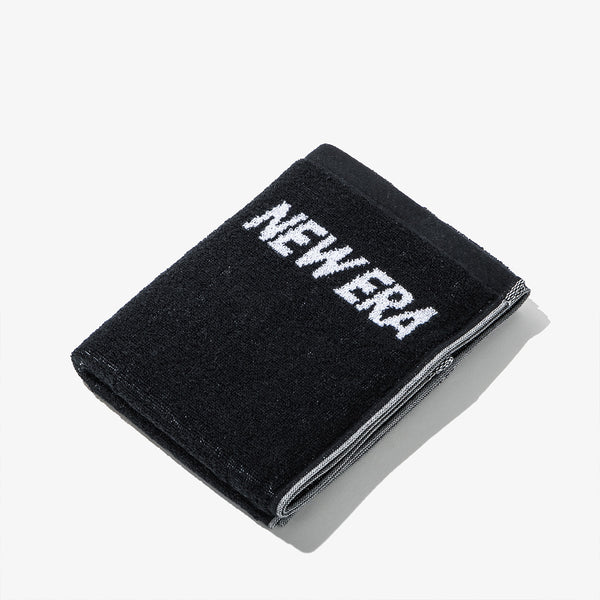 boxed-face-towel-blk-23j