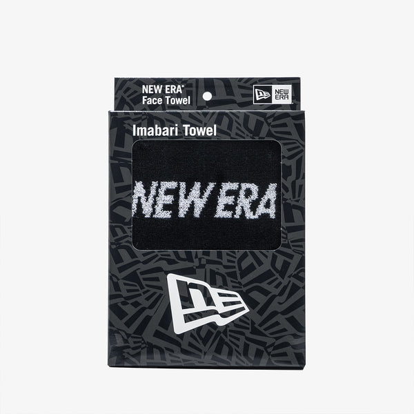 boxed-face-towel-blk-23j