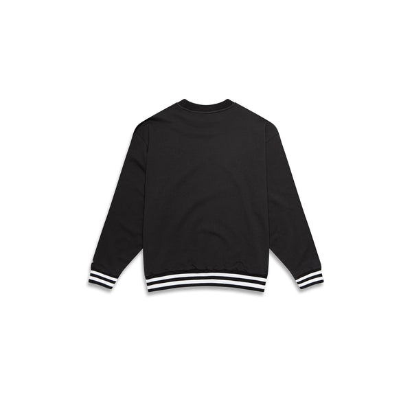 New York Yankees Archive Oversized Sweater