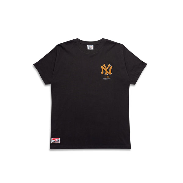 New York Yankees Classic Champions Oversized T-Shirt