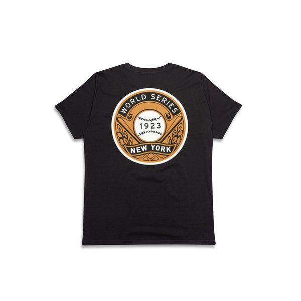 New York Yankees Classic Champions Oversized T-Shirt
