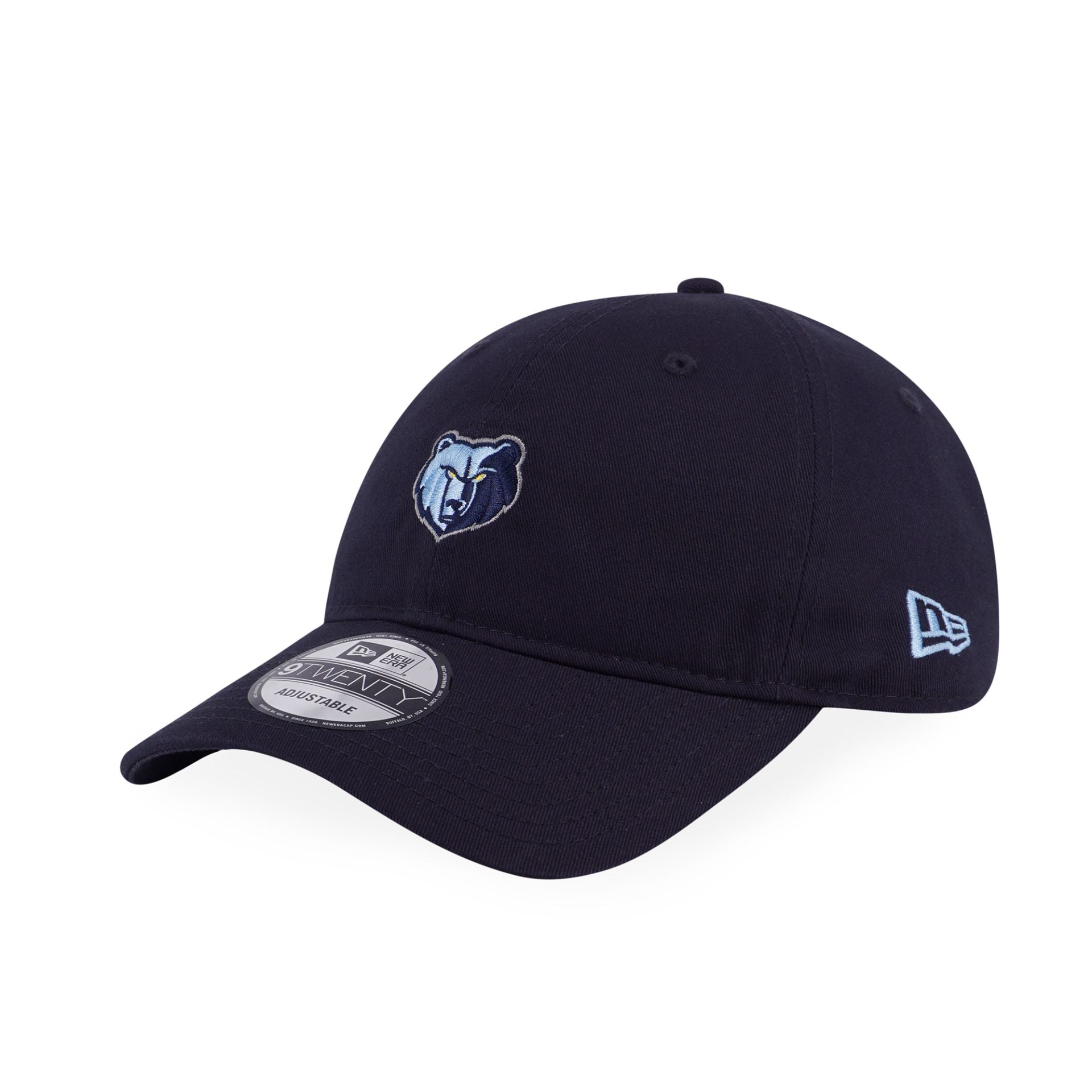 9twenty caps australia on sale