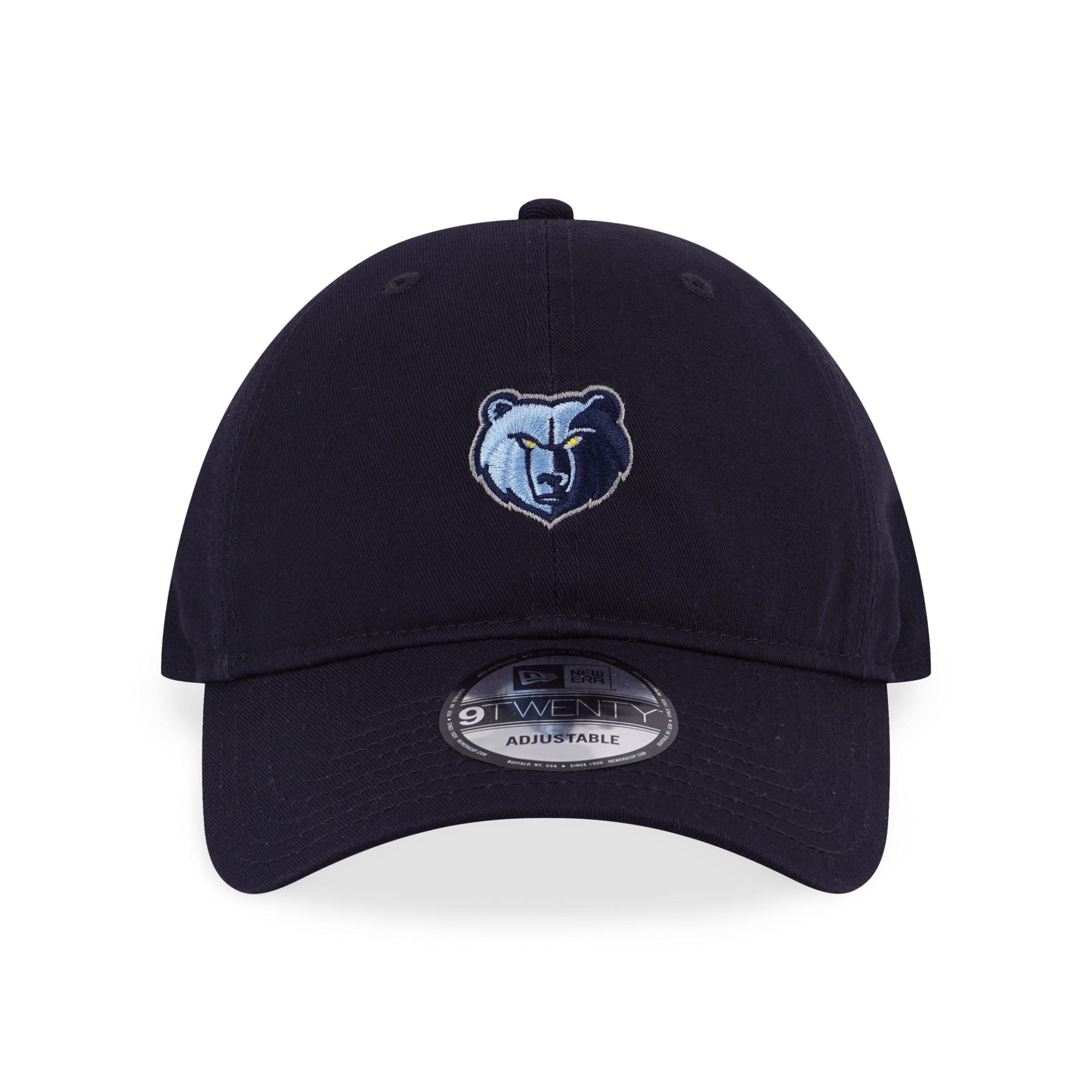 9twenty deals caps australia