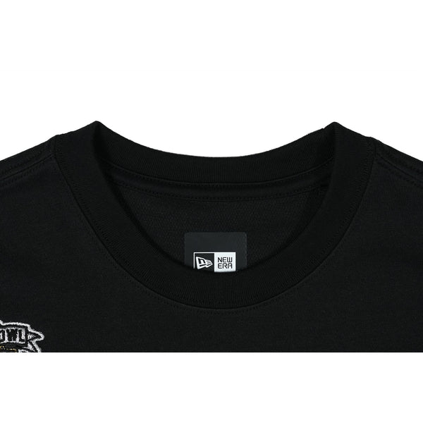 Las Vegas Raiders RMWB T-Shirt