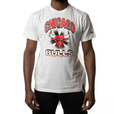 Chicago Bulls NBA Light T-Shirt