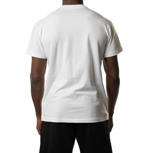 Chicago Bulls NBA Light T-Shirt