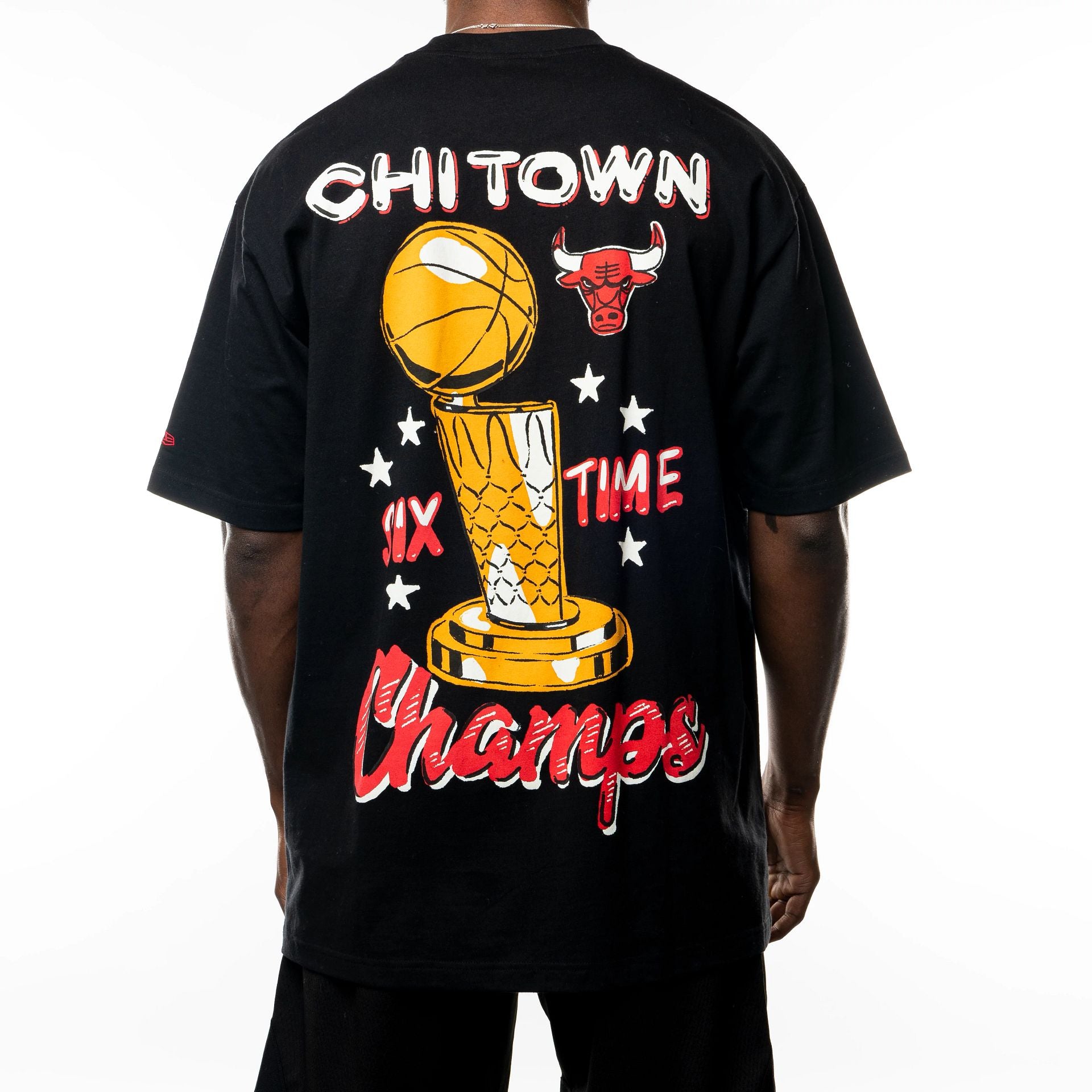 Nba shop shirts australia