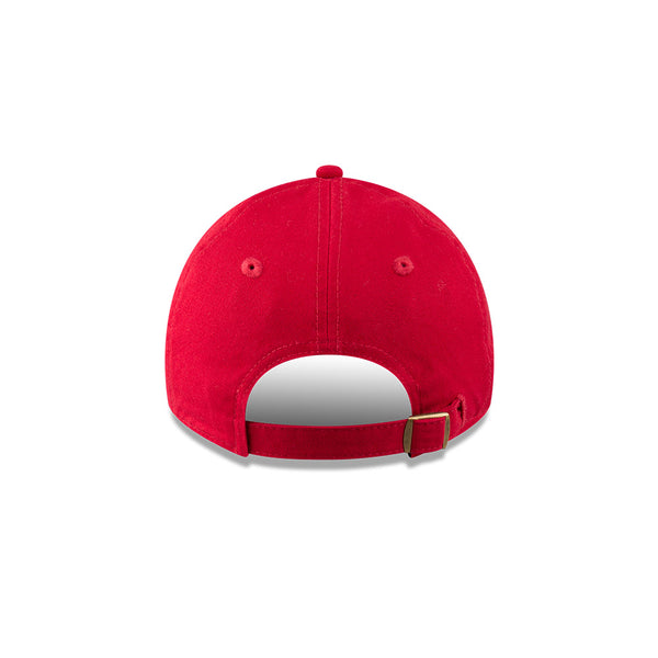 Sydney Swans Retro OTC Casual Classic