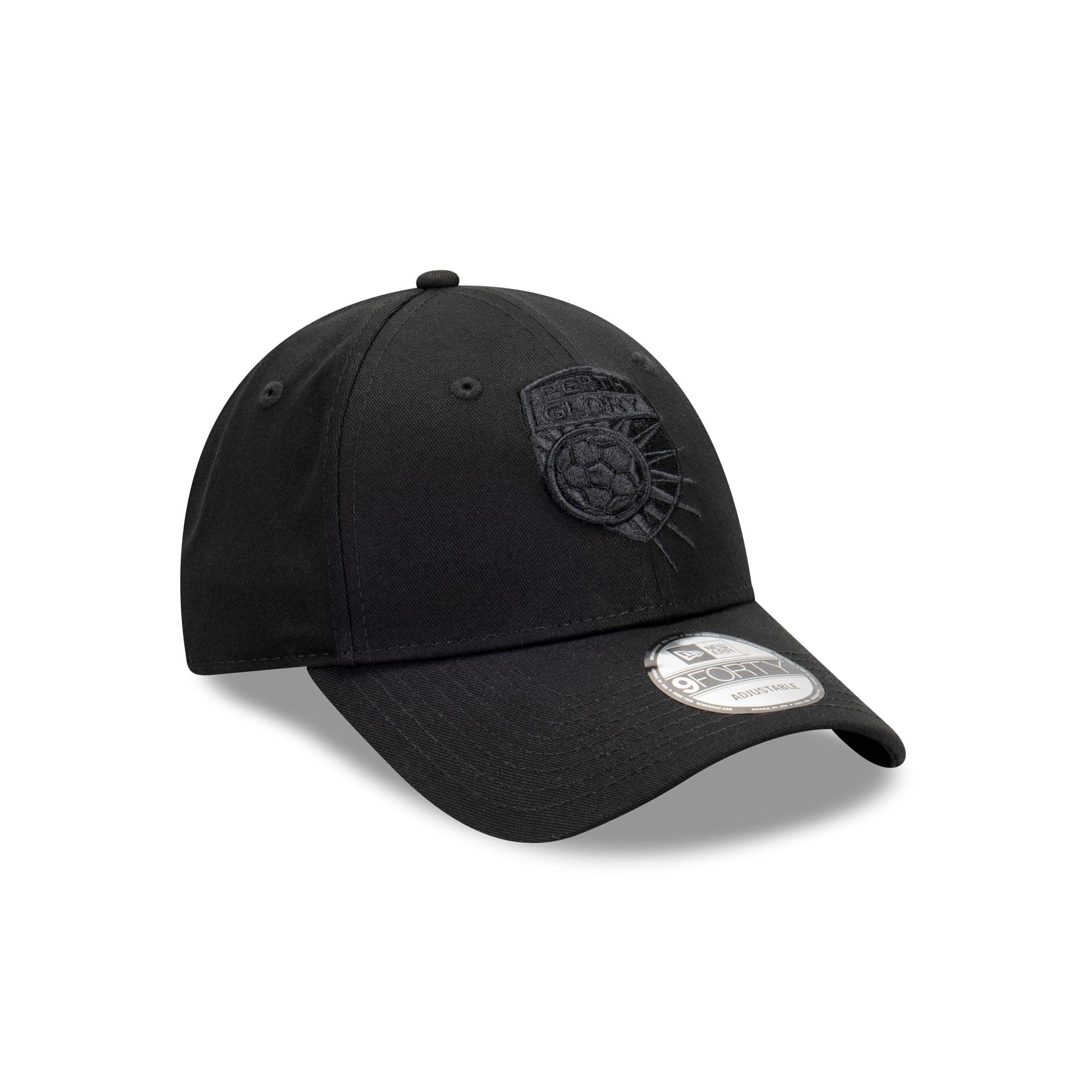 New era hats perth cheap