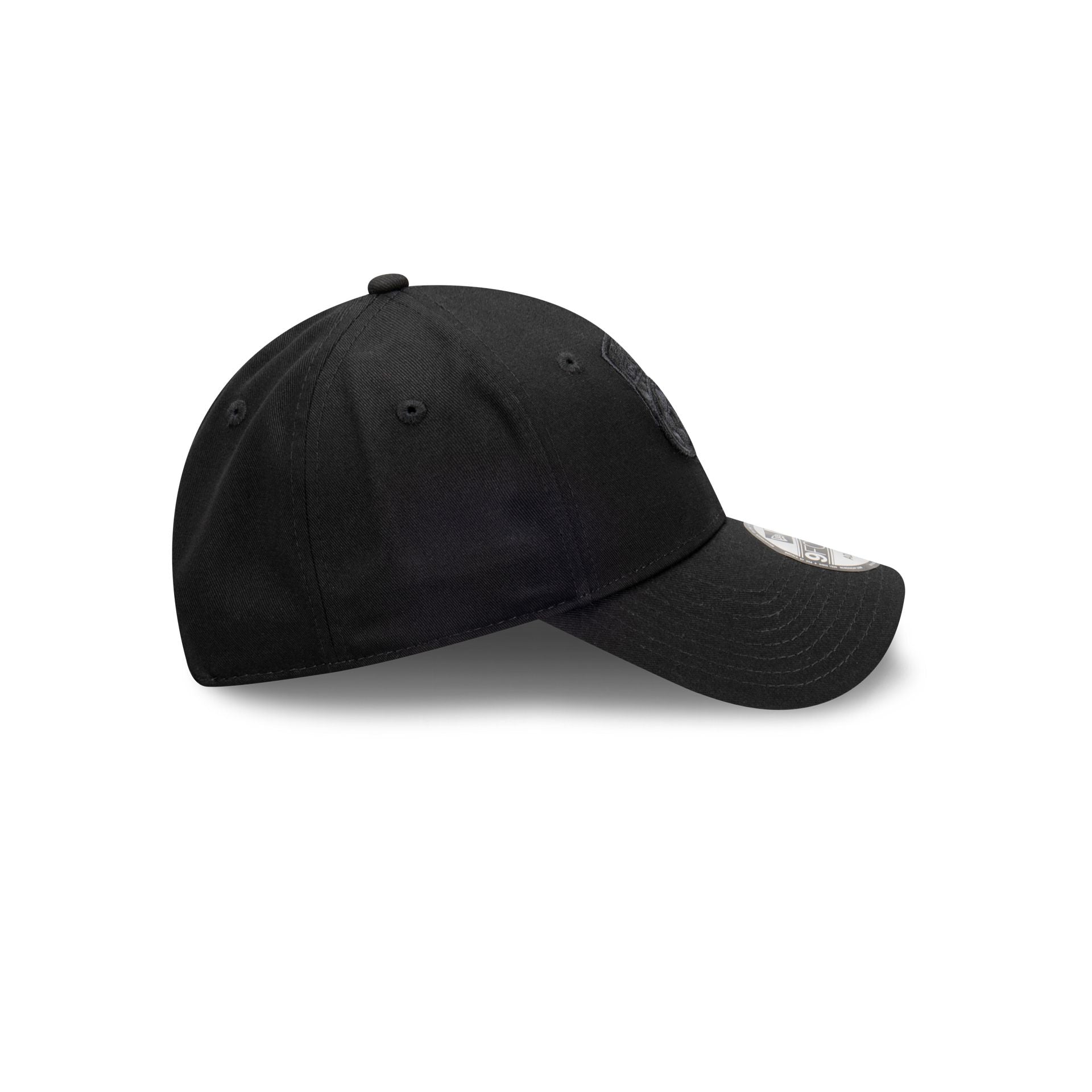New era hats perth outlet