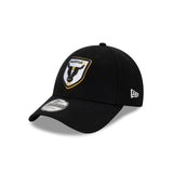 Macarthur FC Official Team Colours 9FORTY Snapback New Era