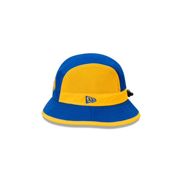 West Coast Eagles On Field 2024 Sports Bucket