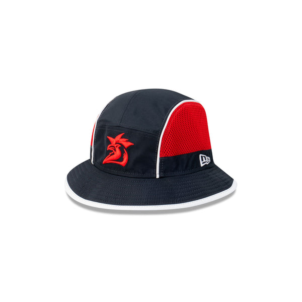 Sydney Roosters On Field 2024 Sports Bucket