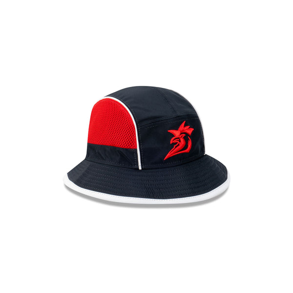Sydney Roosters On Field 2024 Sports Bucket