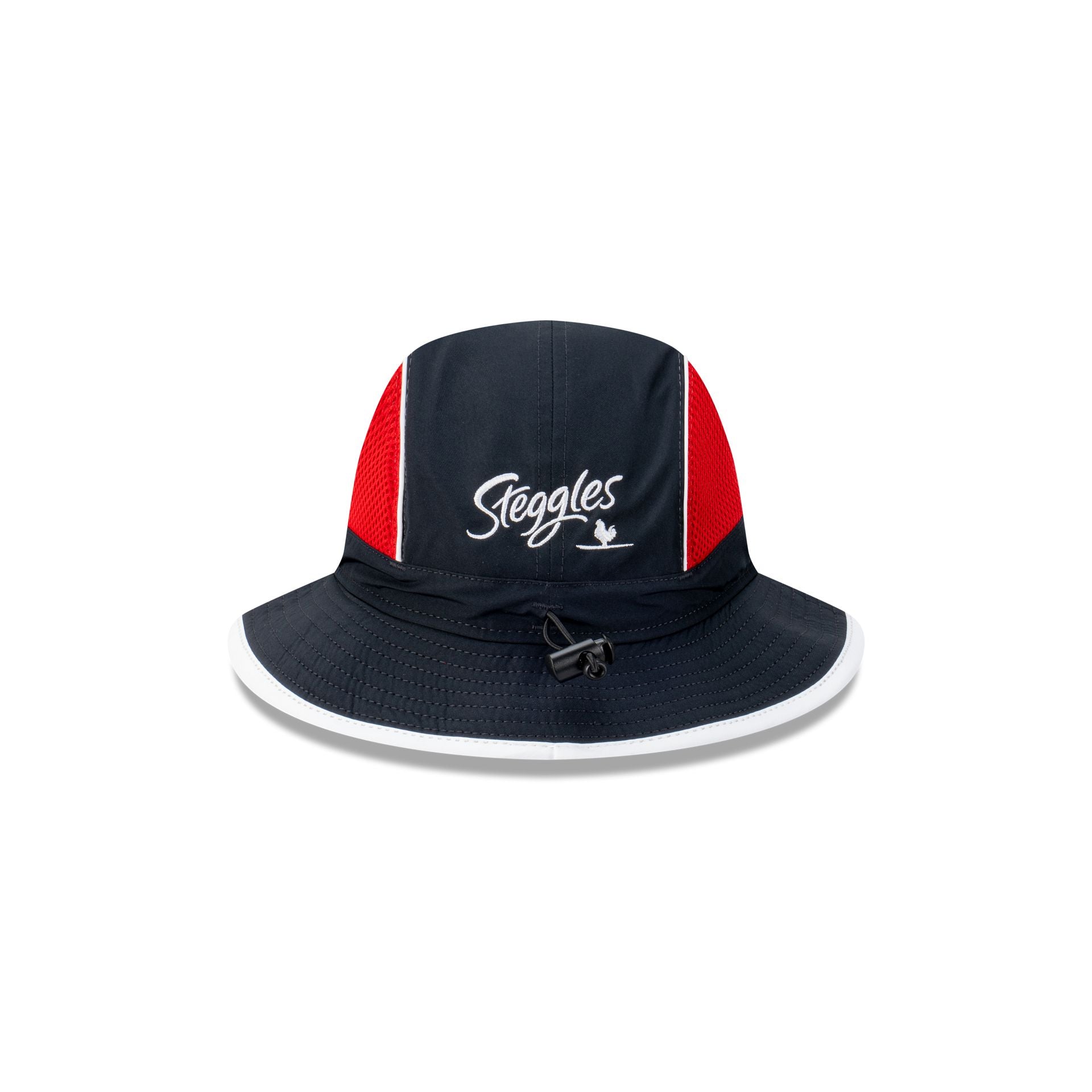 Sydney roosters bucket hat 2025