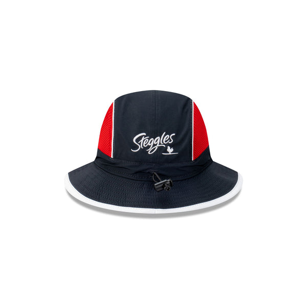 Sydney Roosters On Field 2024 Sports Bucket