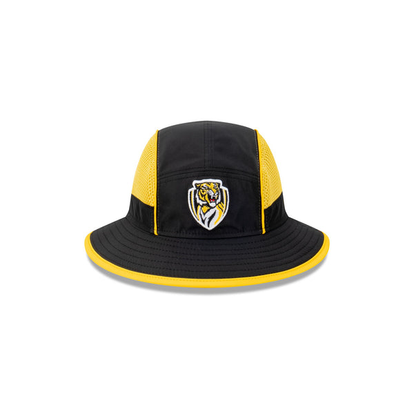 Richmond Tigers On Field 2024 Sports Bucket