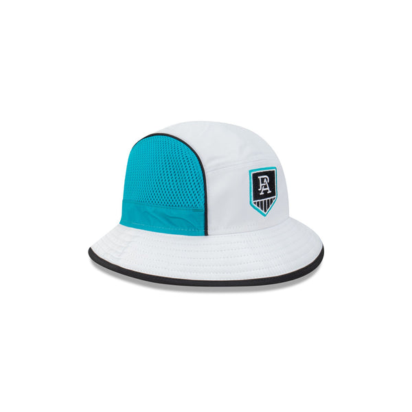 Port Adelaide Power On Field 2024 Sports Bucket