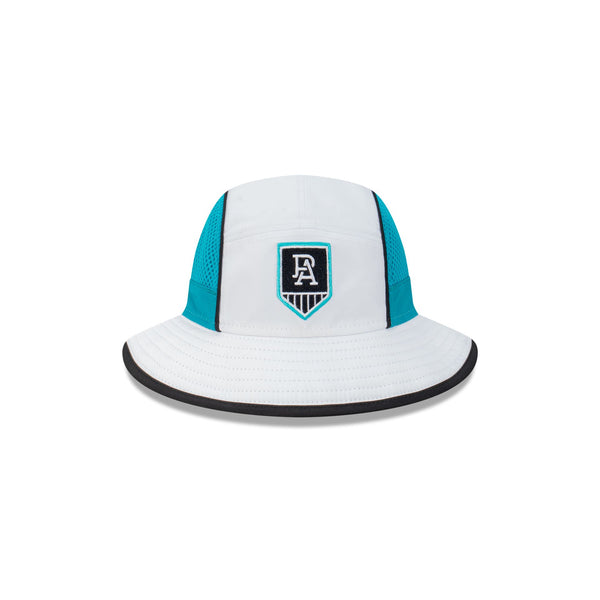 Port Adelaide Power On Field 2024 Sports Bucket