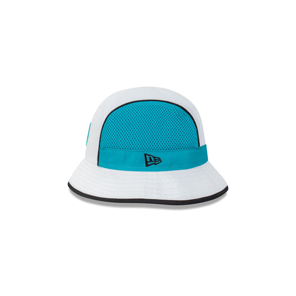 Port Adelaide Power On Field 2024 Sports Bucket