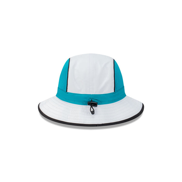 Port Adelaide Power On Field 2024 Sports Bucket