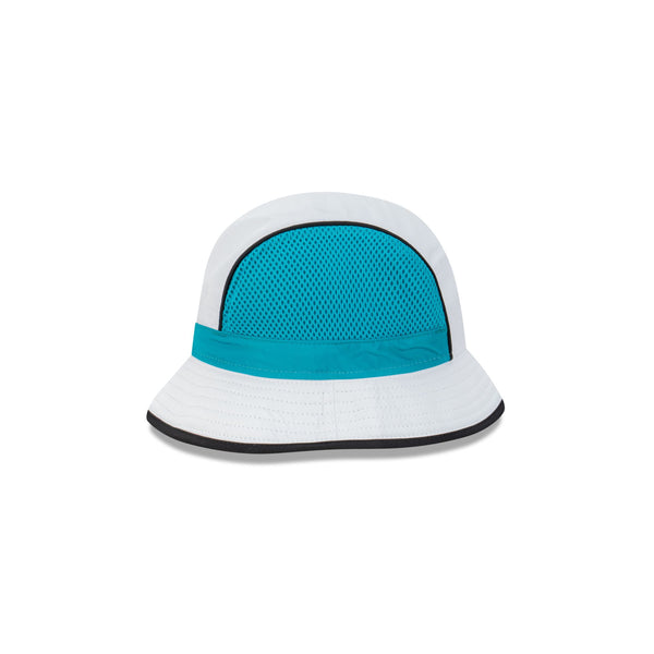 Port Adelaide Power On Field 2024 Sports Bucket