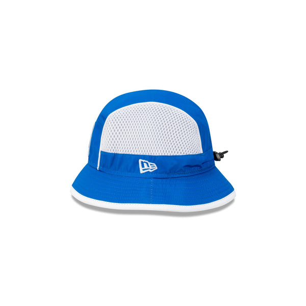 North Melbourne Kangaroos On Field 2024 Sports Bucket