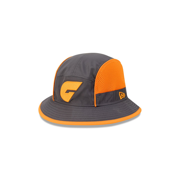 Cheap sports bucket cheap hats
