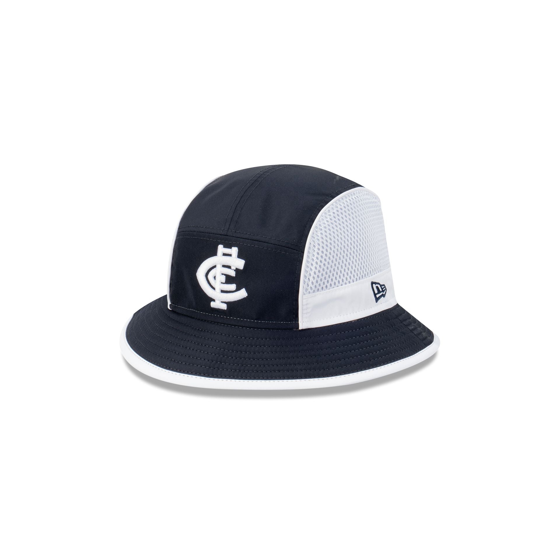 St louis blues bucket hat shop