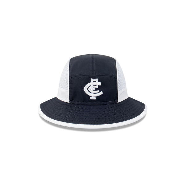 | Cap Carlton Era Australia & New Caps Blues Hats