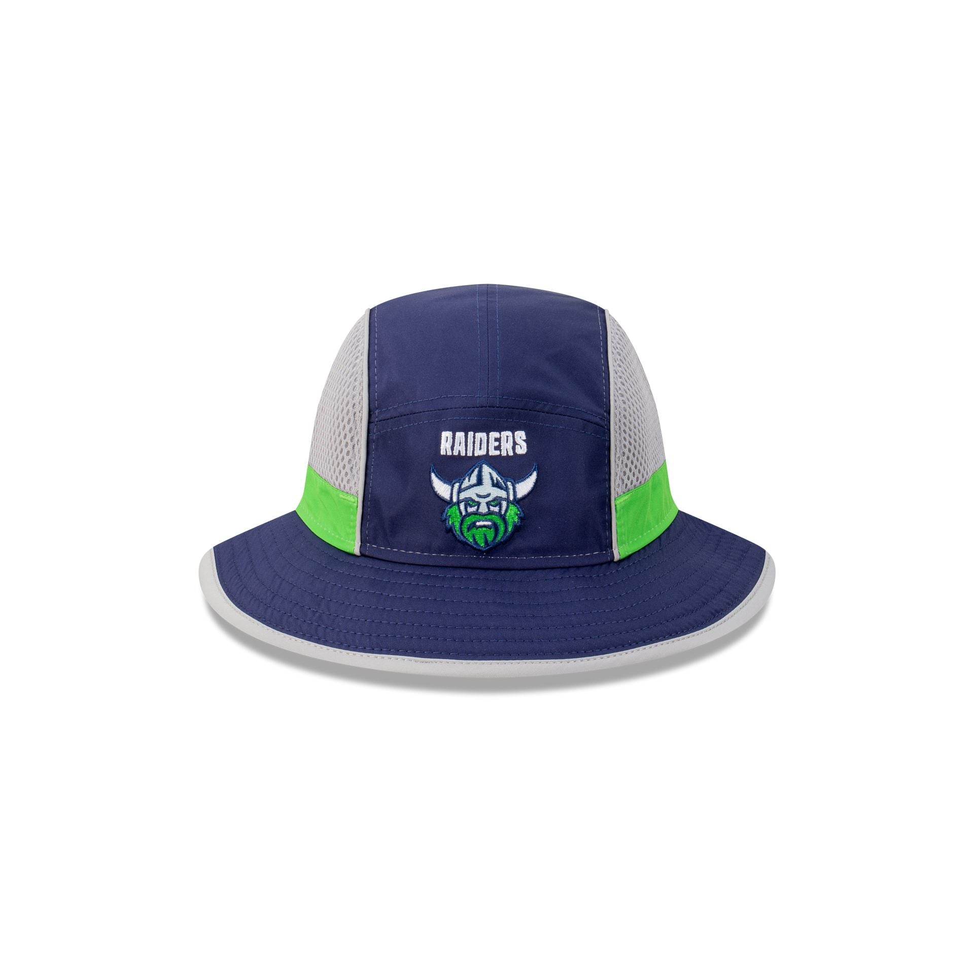 On hotsell field hat