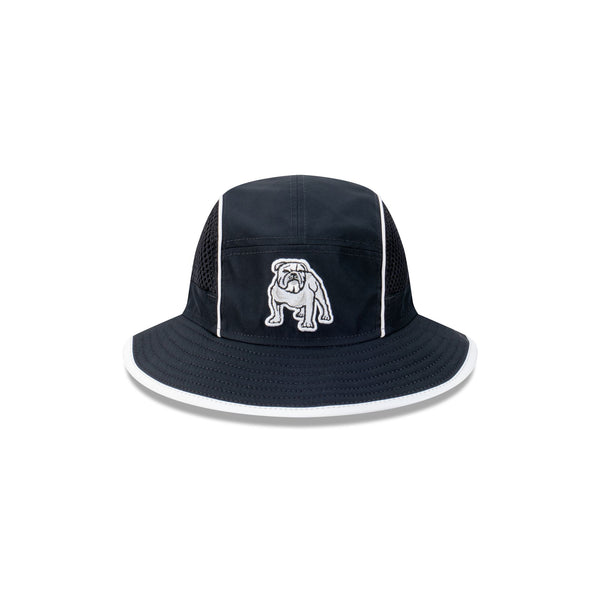 Canterbury Bankstown Bulldogs On Field 2024 Sports Bucket