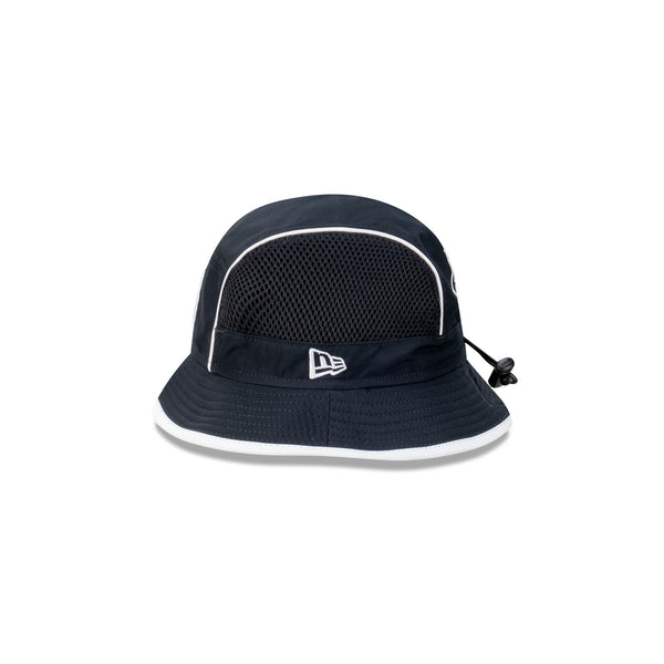 Canterbury Bankstown Bulldogs On Field 2024 Sports Bucket