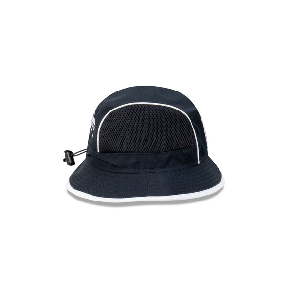Canterbury Bankstown Bulldogs On Field 2024 Sports Bucket
