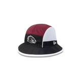 Brisbane Broncos On Field 2024 Sports Bucket