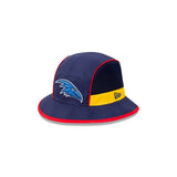 Adelaide Crows On Field 2024 Sports Bucket