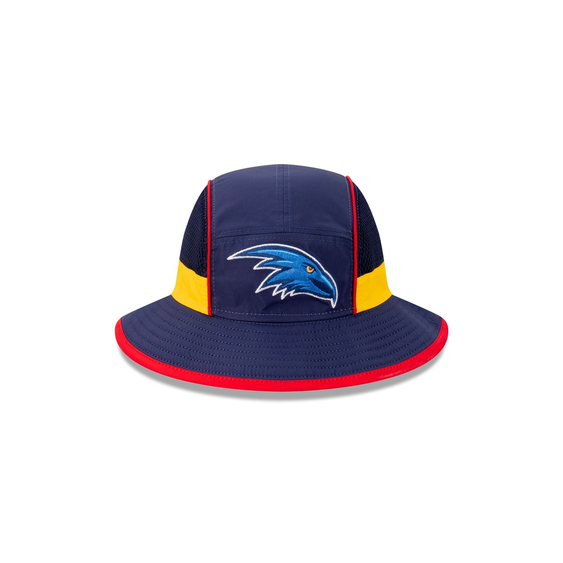 Bucket hats sale adelaide