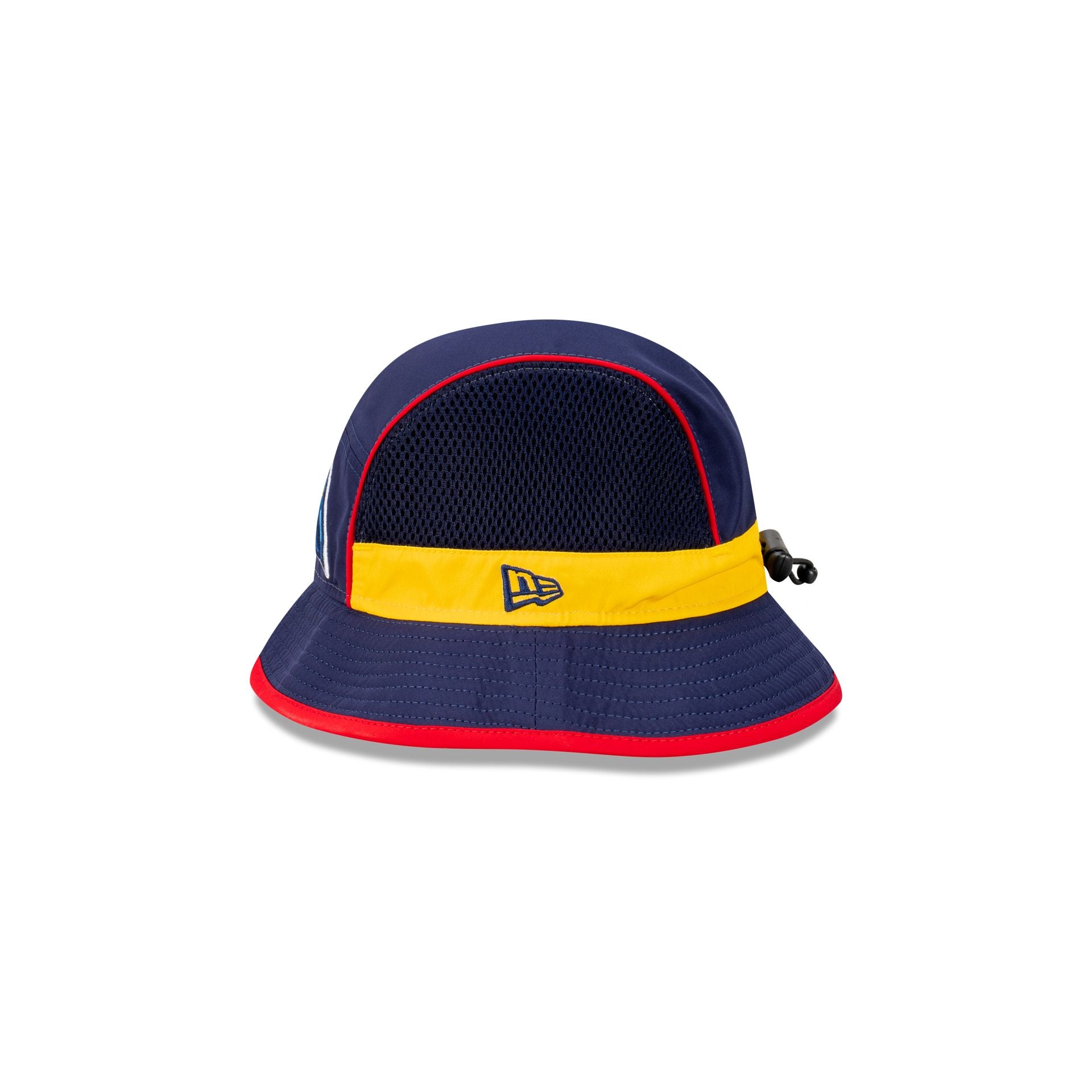 Bucket top hats adelaide