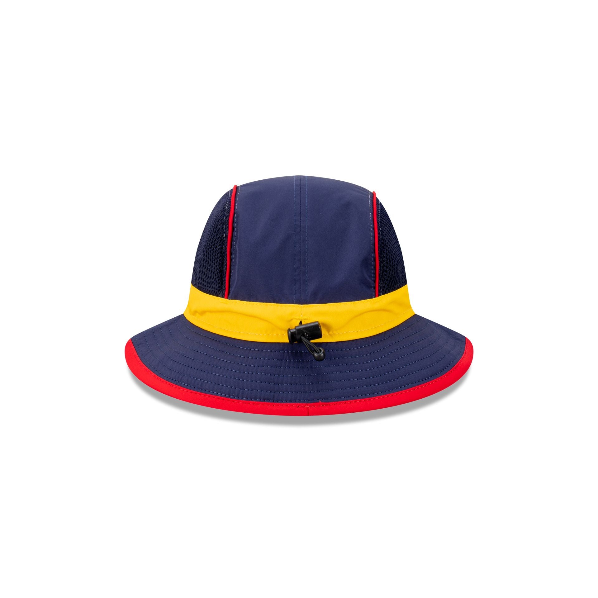 Bucket hats adelaide top