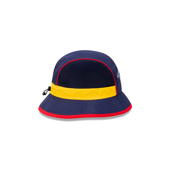 Adelaide Crows On Field 2024 Sports Bucket