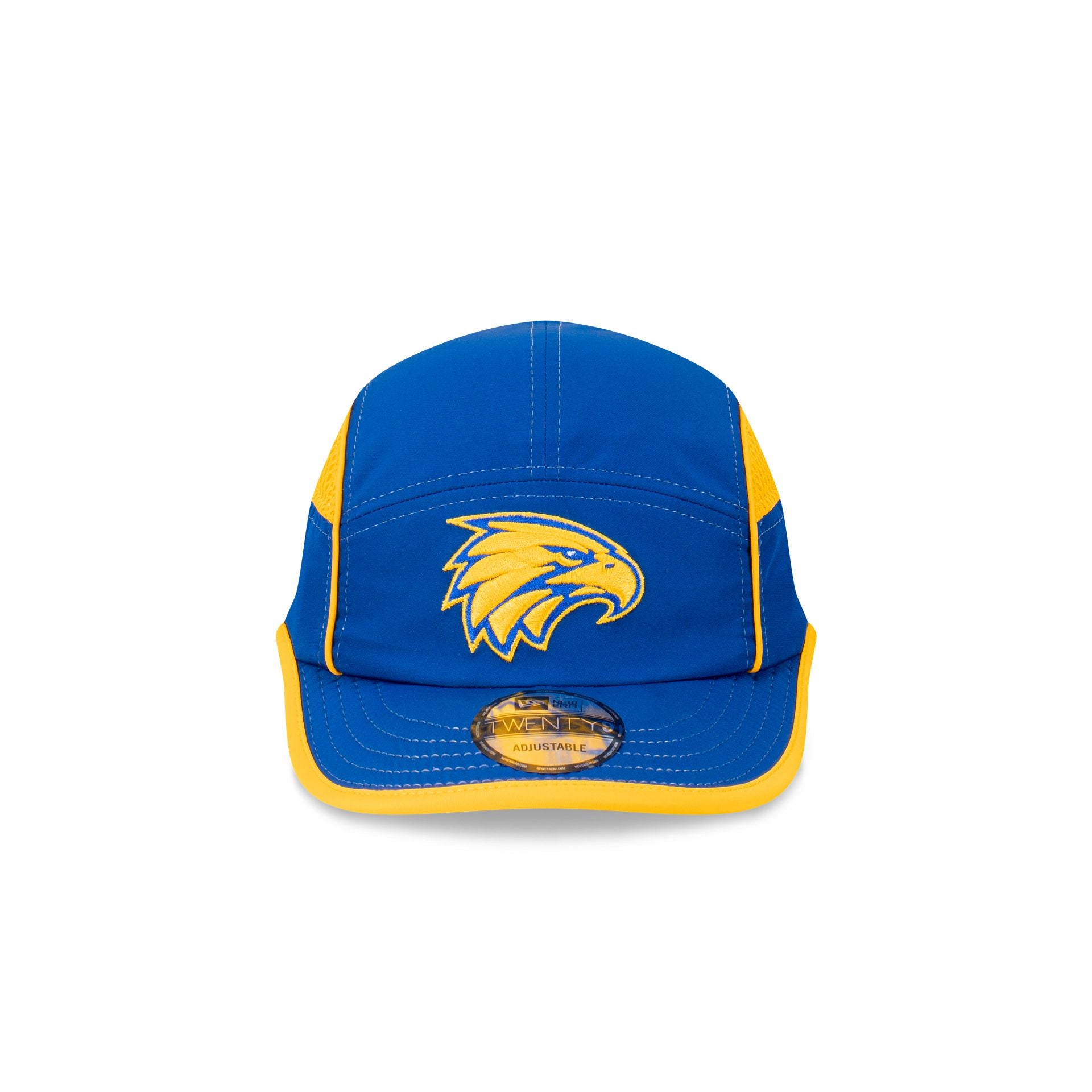 West Coast Eagles Hats Caps New Era Cap Australia